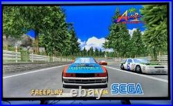 Hp ProDesk I5 6500T 1tb SSD Batocera Retro Gaming Console Hp ProDesk I5 6500T 1tb SSD Batocera Retro Gaming Console