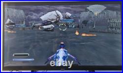 Hp ProDesk I5 6500T 1tb SSD Batocera Retro Gaming Console Hp ProDesk I5 6500T 1tb SSD Batocera Retro Gaming Console