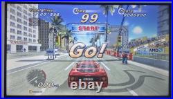 Hp ProDesk I5 6500T 1tb SSD Batocera Retro Gaming Console Hp ProDesk I5 6500T 1tb SSD Batocera Retro Gaming Console