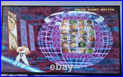 Hp ProDesk I5 6500T 1tb SSD Batocera Retro Gaming Console Hp ProDesk I5 6500T 1tb SSD Batocera Retro Gaming Console