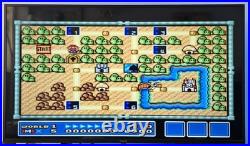 Hp ProDesk I5 6500T 1tb SSD Batocera Retro Gaming Console Hp ProDesk I5 6500T 1tb SSD Batocera Retro Gaming Console