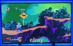 Hp ProDesk I5 6500T 1tb SSD Batocera Retro Gaming Console Hp ProDesk I5 6500T 1tb SSD Batocera Retro Gaming Console