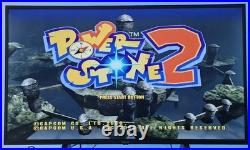 Hp ProDesk I5 6500T 1tb SSD Batocera Retro Gaming Console Hp ProDesk I5 6500T 1tb SSD Batocera Retro Gaming Console