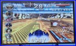 Hp ProDesk I5 6500T 1tb SSD Batocera Retro Gaming Console Hp ProDesk I5 6500T 1tb SSD Batocera Retro Gaming Console