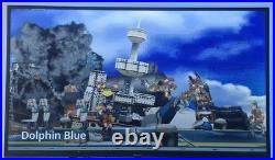 Hp ProDesk I5 6500T 1tb SSD Batocera Retro Gaming Console Hp ProDesk I5 6500T 1tb SSD Batocera Retro Gaming Console