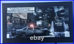 Hp ProDesk I5 6500T 1tb SSD Batocera Retro Gaming Console Hp ProDesk I5 6500T 1tb SSD Batocera Retro Gaming Console