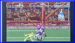 Hp ProDesk I5 6500T 1tb SSD Batocera Retro Gaming Console Hp ProDesk I5 6500T 1tb SSD Batocera Retro Gaming Console