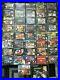 Huge-Boxed-Nintendo-64-Games-collection-42-boxed-games-Very-Rare-Retro-Gaming-01-lkz