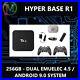 Hyper-Base-R1-256gb-Retro-Games-Console-Smart-Tv-Box-Super-X-Arcade-Pro-01-vx