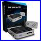 Hyperkin-Retron-5-Retro-Video-Gaming-System-5-In-1-Console-Video-Game-Systems-01-cv