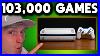 I-Tested-The-Best-Emulation-Consoles-On-Amazon-Plug-U0026-Play-Retro-Game-Console-01-oqat
