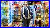 Inside-The-Uk-S-Most-Hidden-Retro-Games-Shop-01-cmzh