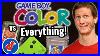 Is-Game-Boy-Color-The-Greatest-Console-Of-All-Time-Retro-Bird-01-zdq