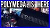 Is-The-Polymega-Really-The-Ultimate-All-In-One-Retro-Console-Mvg-01-ymsj