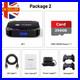 KINAHNK-Super-Console-X8-Retro-Video-Game-Console-30000-Video-Games-for-Emulator-01-lt