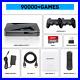 KINHANK-Retro-Video-Game-Console-Super-Console-X2-Pro-with-90000-Video-Games-for-01-sa