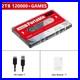 KINHANK-Super-Console-2T-Portable-Retro-Game-HDD-With-120000-Games-01-atf