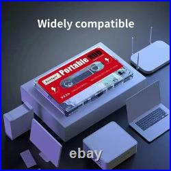 KINHANK Super Console 2T Portable Retro Game HDD With 120000+ Games KINHANK Super Console 2T Portable Retro Game HDD With 120000+ Games