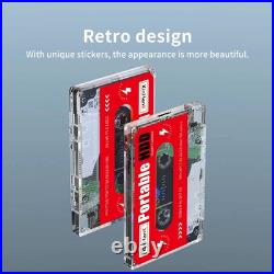 KINHANK Super Console 2T Portable Retro Game HDD With 120000+ Games KINHANK Super Console 2T Portable Retro Game HDD With 120000+ Games