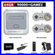 KINHANK-Super-Console-X-Pro-Retro-Game-Console-Support-70-Emulators-01-wlbh