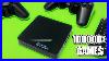 Kin-Hank-X2-Pro-Super-Console-Retro-Gaming-Device-Reviewed-Play-All-Your-Favourite-Retro-Fames-01-poau