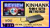 Kinhank-5-In-1-12tb-Retro-Game-Hdd-Review-Watch-Before-You-Buy-01-wonf