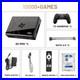 Kinhank-Super-Console-X5-PRO-Retro-Game-Console-4TB-16000-Games-RK3588-8GB-DDR4-01-mk
