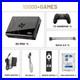 Kinhank-Super-Console-X5-PRO-Retro-Game-Console-4TB-16000-Games-RK3588-8GB-DDR4-01-mzye