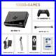 Kinhank-Super-Console-X5-PRO-Retro-Game-Console-4TB-16000-Games-RK3588-8GB-DDR4-01-nrq