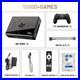 Kinhank-Super-Console-X5-PRO-Retro-Game-Console-4TB-16000-Games-RK3588-8GB-DDR4-01-ytcx