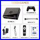 Kinhank-Super-Console-X5-PRO-Retro-Gaming-Console-4TB-10000-Games-PS2-Wii-DC-N-01-qra