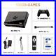 Kinhank-Super-Console-X5-PRO-Retro-Gaming-Console-4TB-16-000-Games-PS2-Wii-DC-N-01-khnb