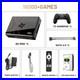 Kinhank-Super-Console-X5-PRO-Retro-Video-Game-Consoles-Plug-and-Play-4T-With-01-dpwm
