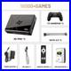 Kinhank-Super-Console-X5-PRO-Retro-Video-Game-Consoles-Plug-and-Play-4T-with-160-01-ph
