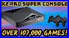 Kinhank-X2-Pro-Super-Console-Has-Over-107k-Games-Ready-To-Play-01-ozrc