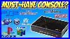 Kinhank-X5-Pro-Review-The-Ultimate-Retro-Gaming-Beast-01-etn