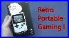Kruidvat-11-99-Portable-Gaming-Console-U0026-240-Games-01-fwi