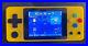 LDK-Retro-Game-Emulator-Handheld-Roms-pre-installed-01-nz