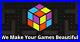 LaunchBox-BigBox-Retro-Gaming-8TB-Ext-Hard-Drive-43-860-Games-2-Controllers-01-co