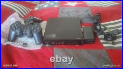 Lenovo PC retro games/ Batocera / 16k PS1 PS2 GameCube Dreamcast Saturn Amiga Lenovo PC retro games/ Batocera / 16k PS1 PS2 GameCube Dreamcast Saturn Amiga