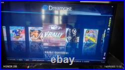 Lenovo PC retro games/ Batocera / 16k PS1 PS2 GameCube Dreamcast Saturn Amiga Lenovo PC retro games/ Batocera / 16k PS1 PS2 GameCube Dreamcast Saturn Amiga
