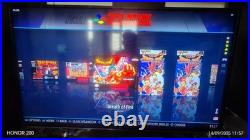 Lenovo PC retro games/ Batocera / 16k PS1 PS2 GameCube Dreamcast Saturn Amiga Lenovo PC retro games/ Batocera / 16k PS1 PS2 GameCube Dreamcast Saturn Amiga