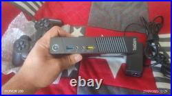 Lenovo PC retro games/ Batocera / 16k PS1 PS2 GameCube Dreamcast Saturn Amiga Lenovo PC retro games/ Batocera / 16k PS1 PS2 GameCube Dreamcast Saturn Amiga