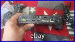Lenovo PC retro games/ Batocera / 16k PS1 PS2 GameCube Dreamcast Saturn Amiga Lenovo PC retro games/ Batocera / 16k PS1 PS2 GameCube Dreamcast Saturn Amiga