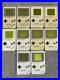 Lot-of-10-Gameboy-Junk-for-parts-As-Is-GB-Nintendo-console-DMG-001-retro-bulk-01-rooi