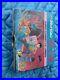 Lupin-Iii-Epoch-Super-Cassette-Vision-Retro-game-Video-game-Used-Free-Shipping-01-asm