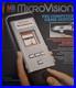 MB-MicroVision-1979-Computer-Game-System-Vintage-Boxed-Retro-Console-Games-01-gk
