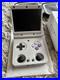 MIYOO-FLIP-Mini-Handheld-Clamshell-Retro-Gaming-Console-GREY-Brand-New-Sold-Out-01-sq