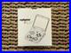 MIYOO-FLIP-V2-Mini-Handheld-Clamshell-Retro-Gaming-Console-WHITE-NIB-01-mmhc