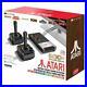 MY-ARCADE-ATARI-RETRO-VIDEO-GAME-SYSTEM-OVER-200-GAMES-IN-1-Retro-game-01-qqda